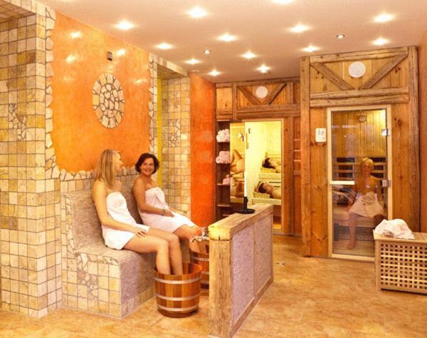 Landhotel Weingarten Haibach  Ngoại thất bức ảnh